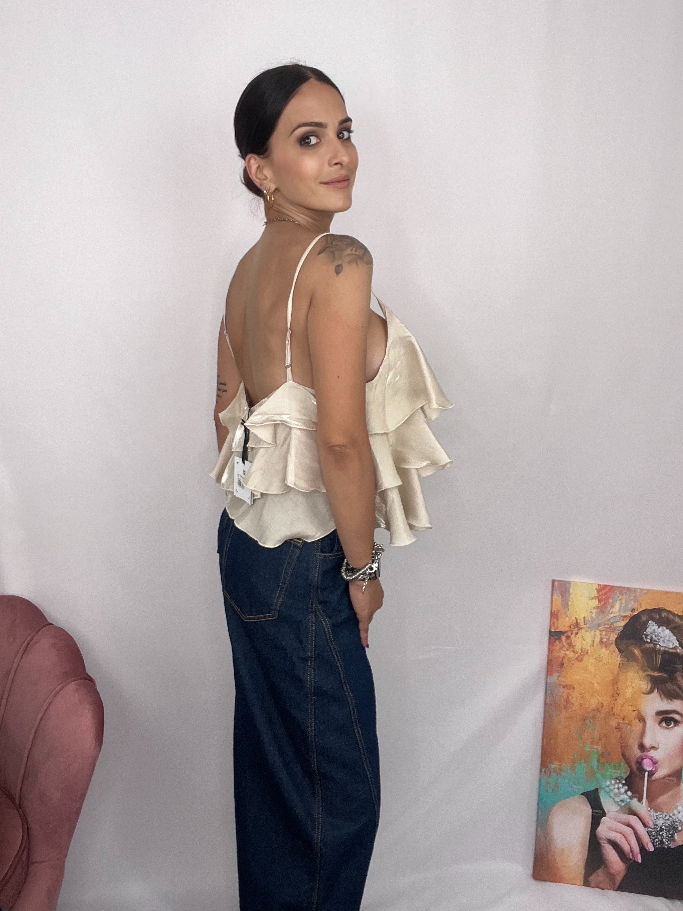 Top Divina