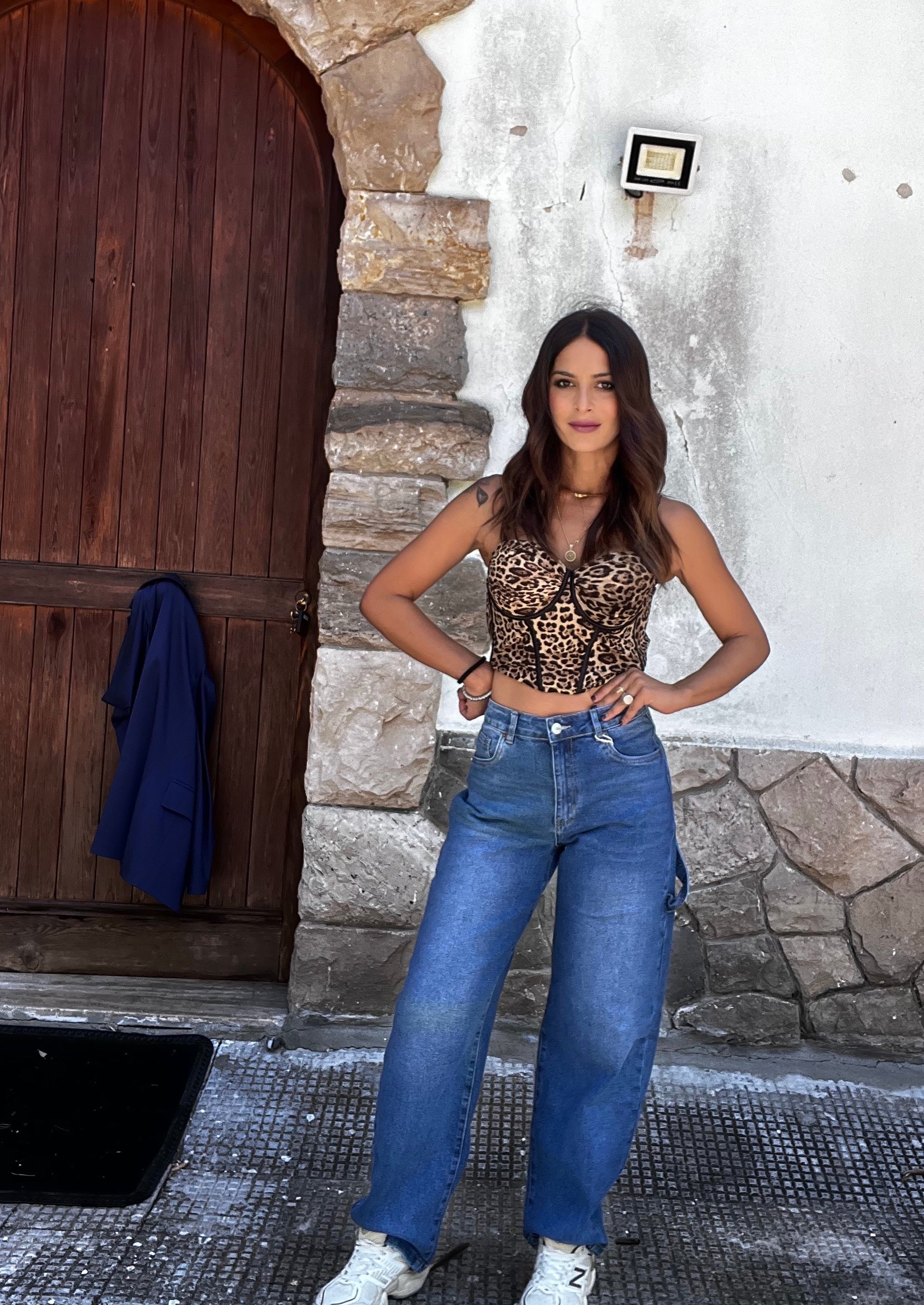 Dea Fashion Store 
