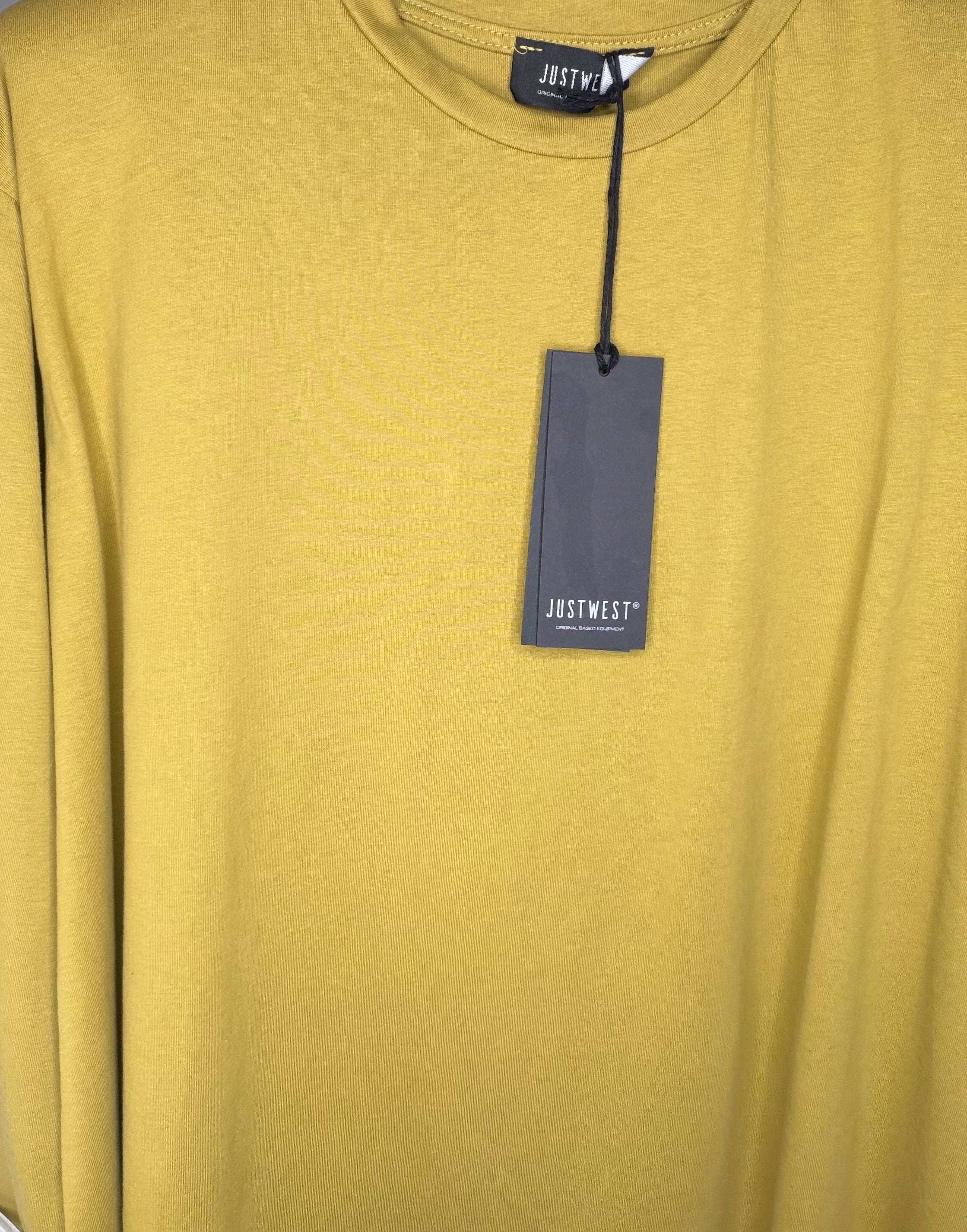 T-shirt BASIC