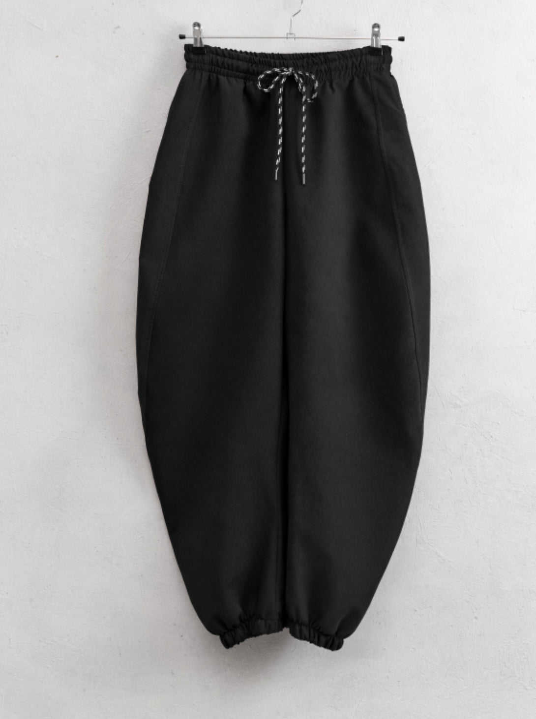 Pantalone Sienna
