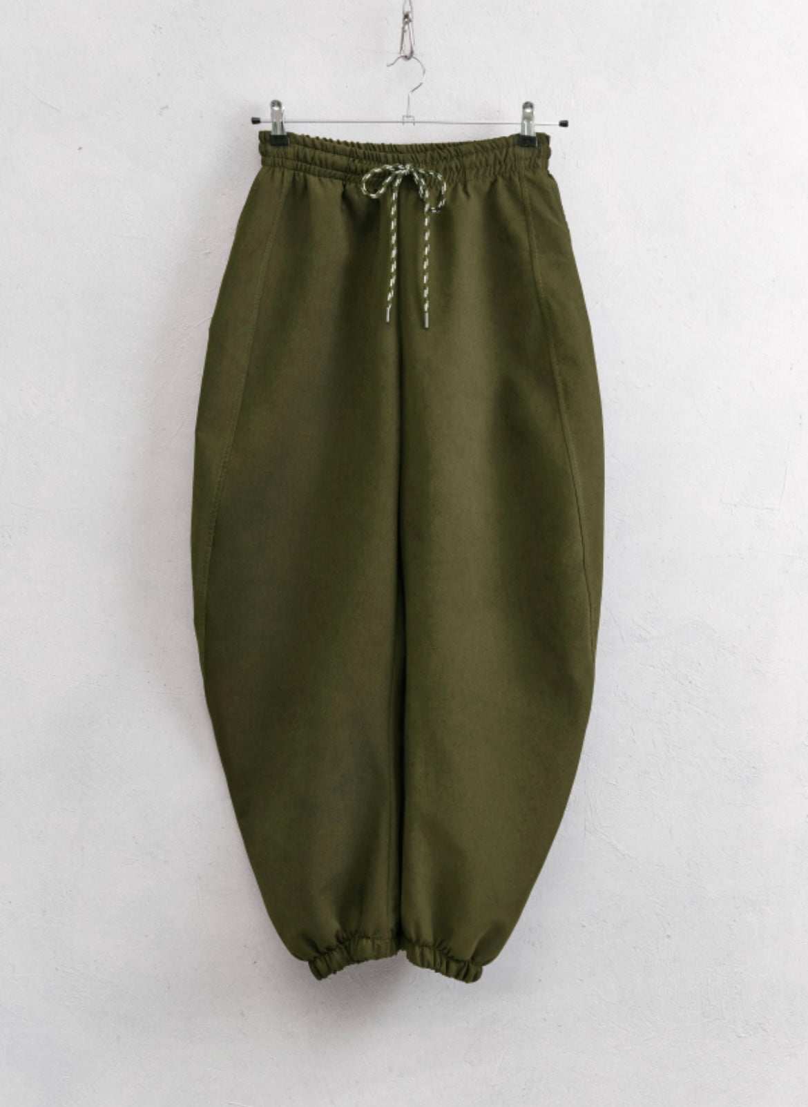 Pantalone Sienna