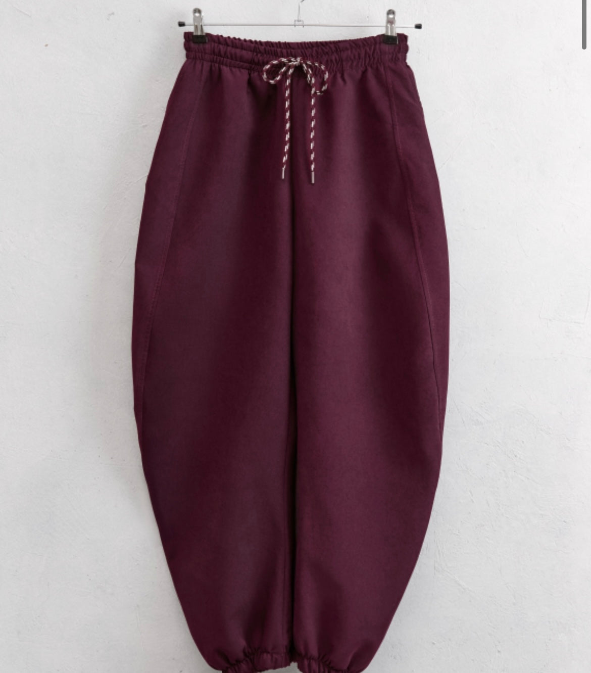 Pantalone Sienna