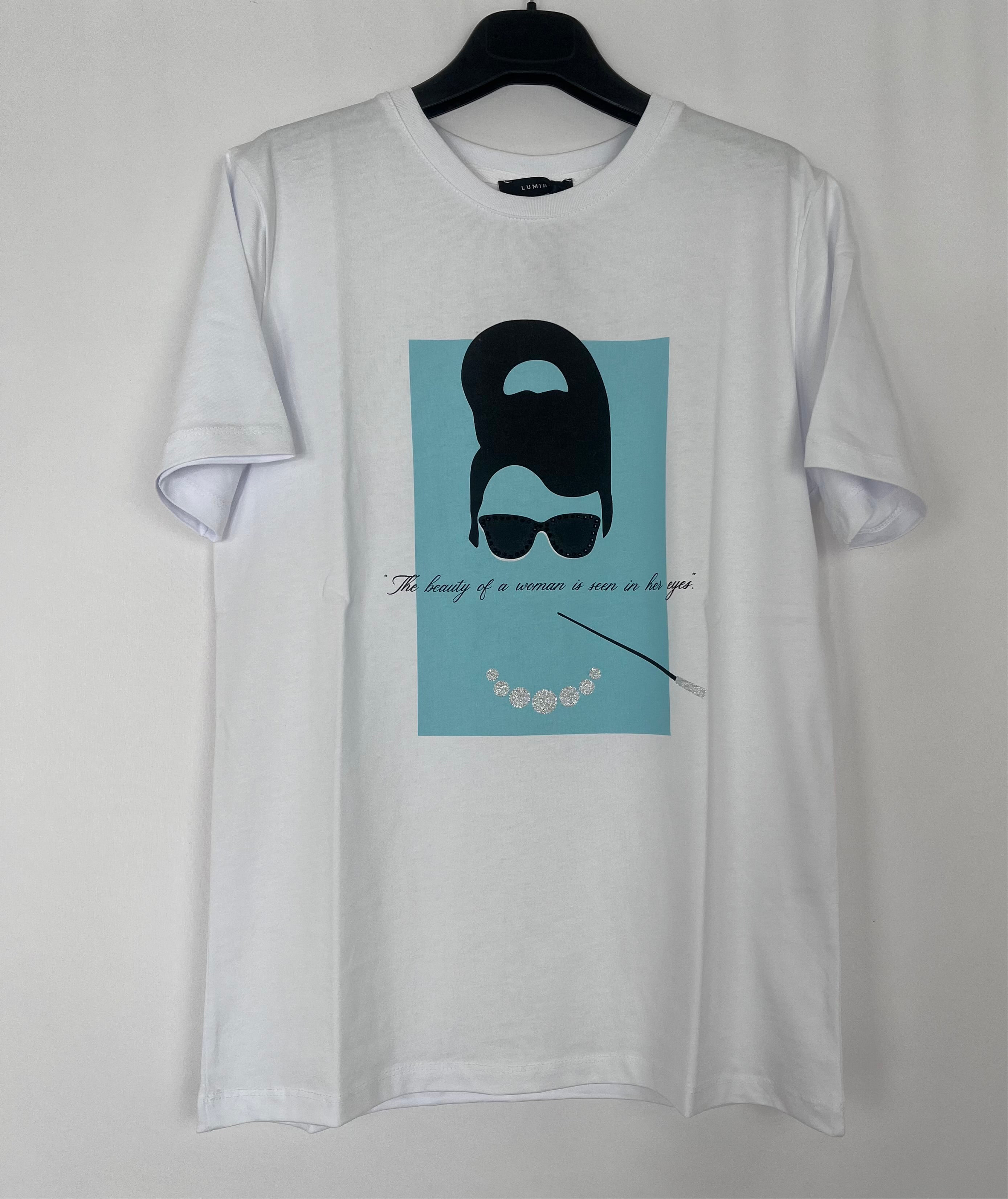 Dea Fashion Store 