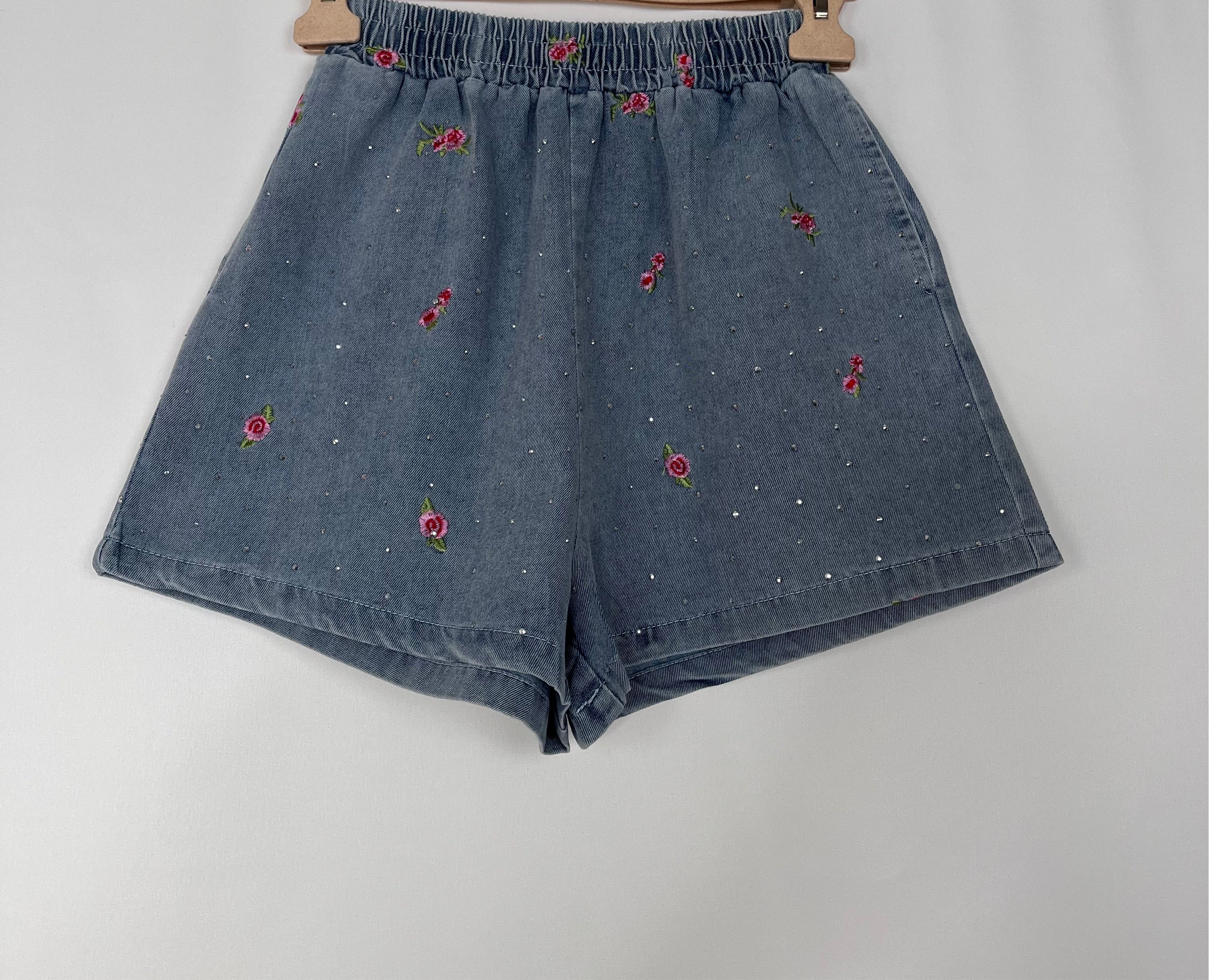 Coordinato Rosalia