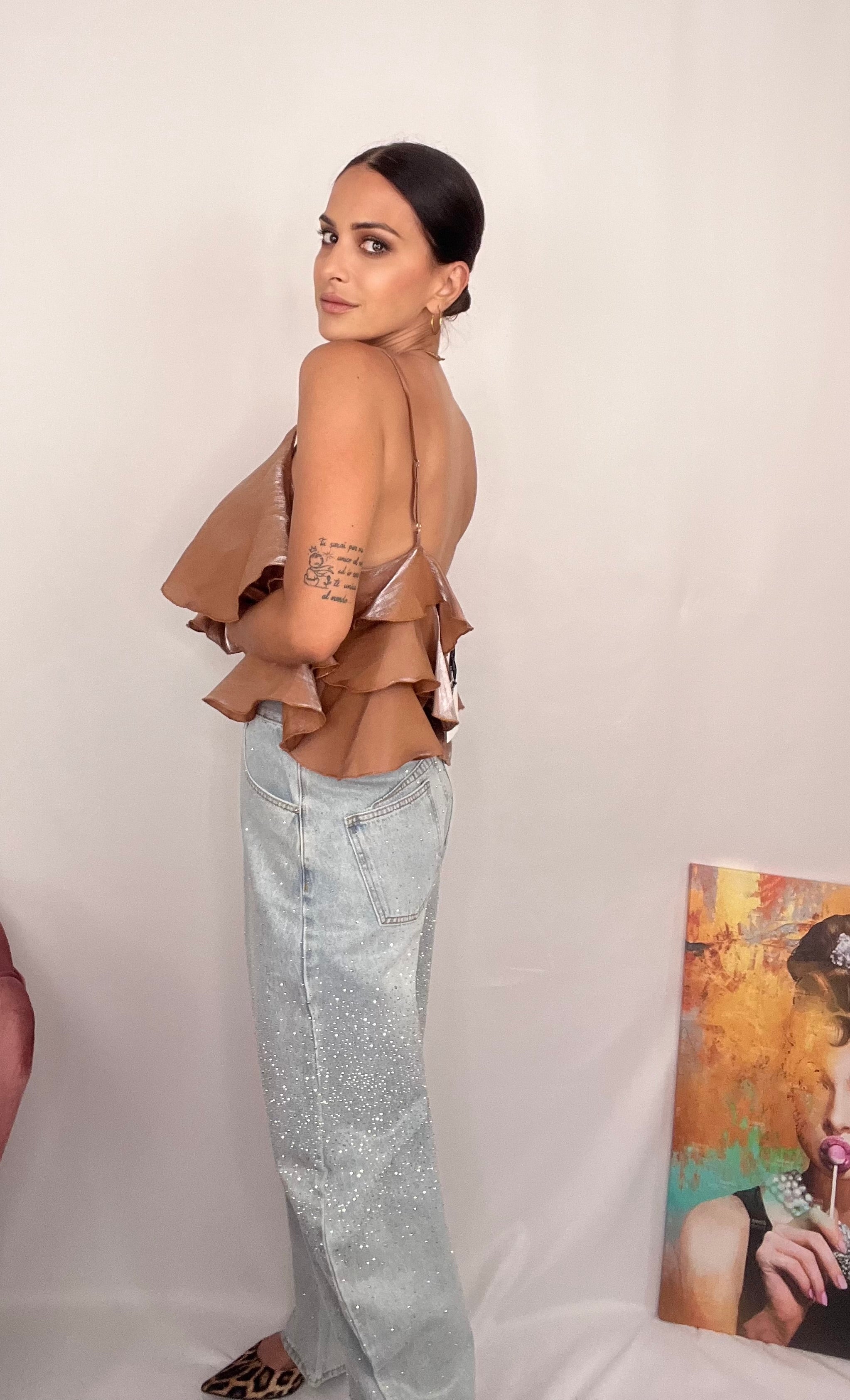 Top Divina