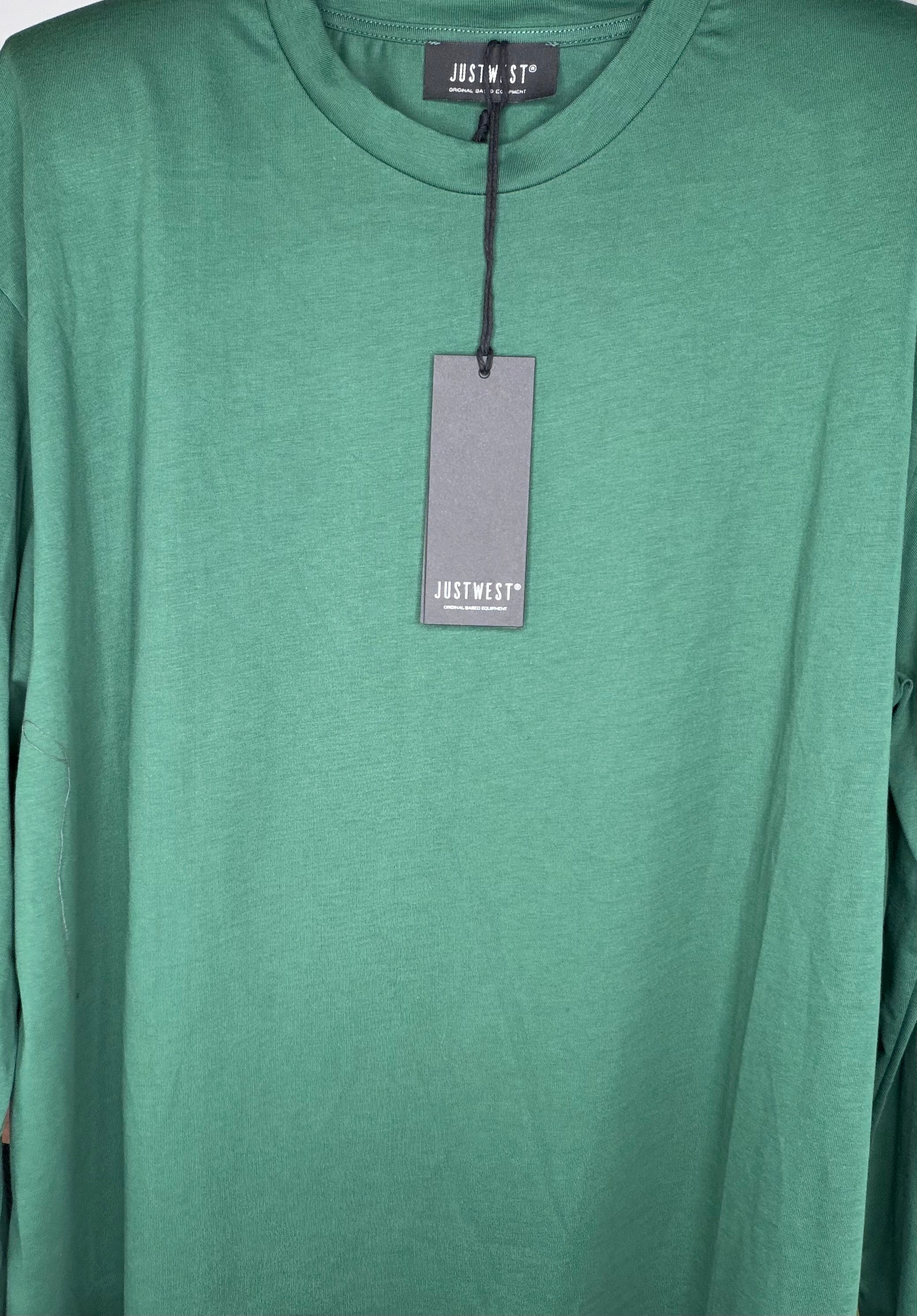 T-shirt BASIC