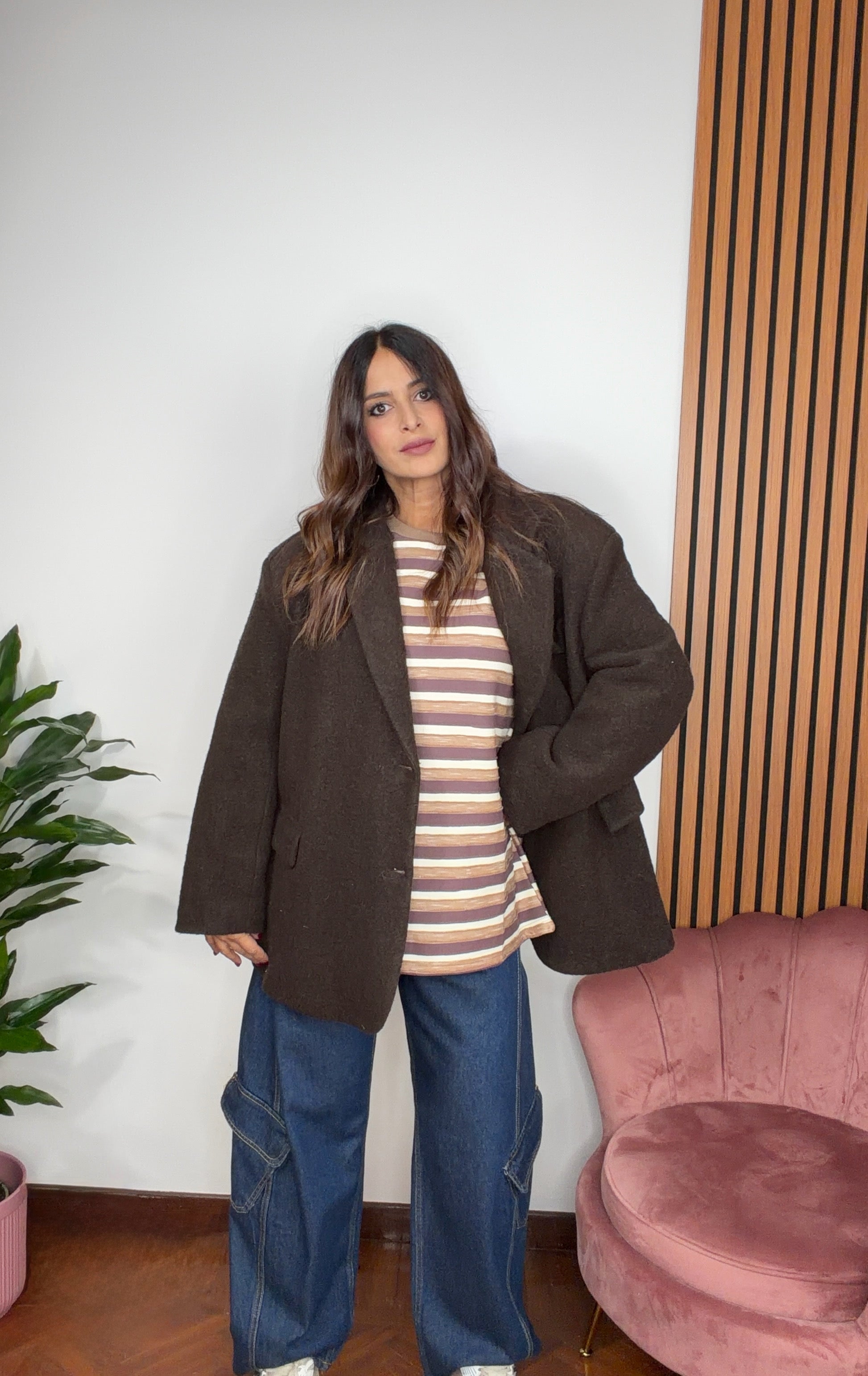 Maglia Miu