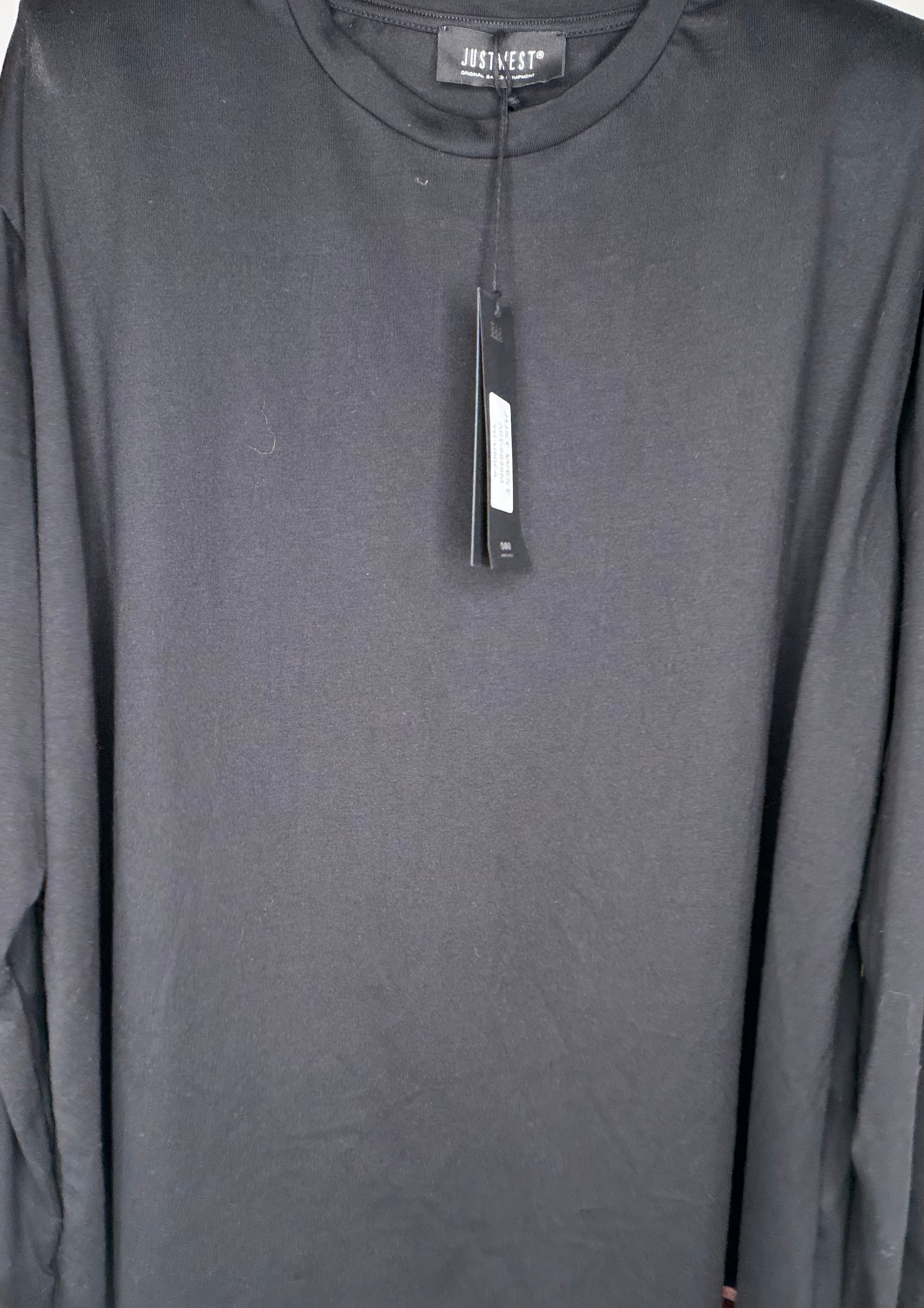 T-shirt BASIC