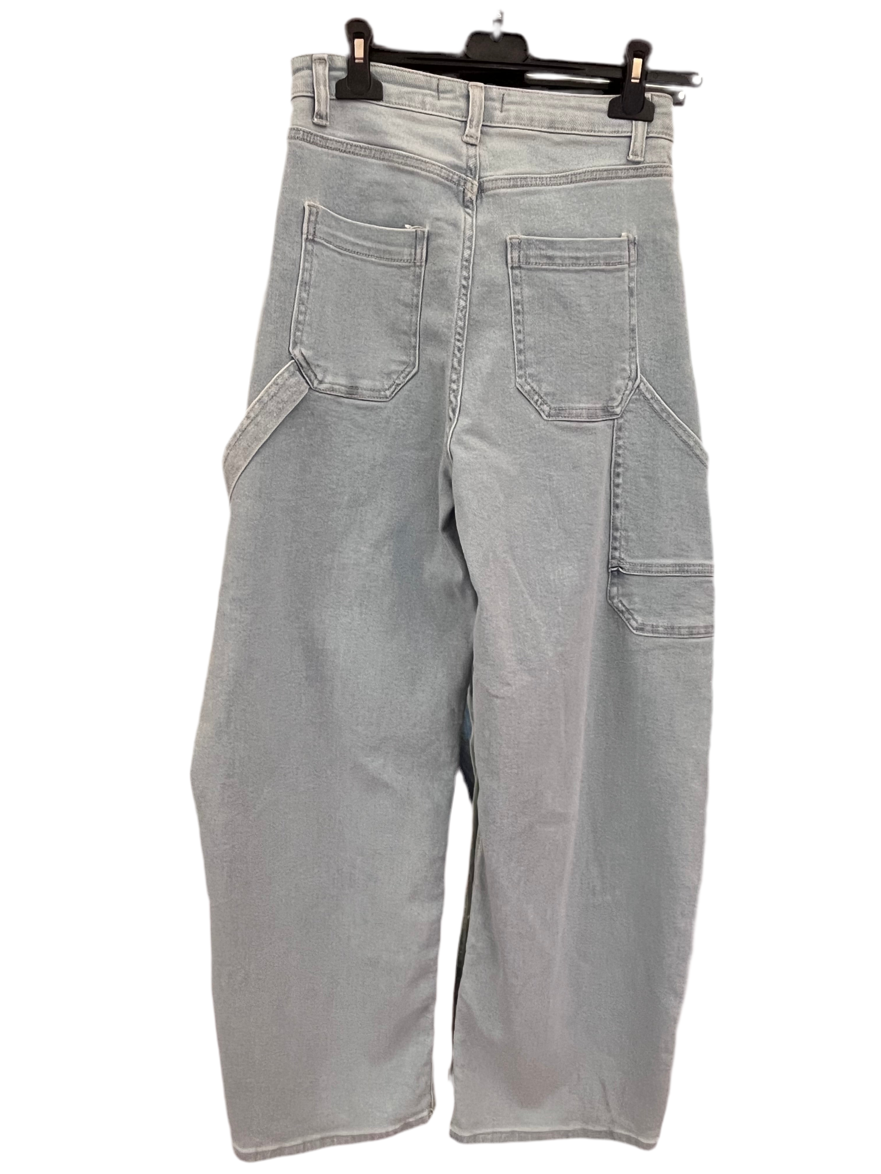 Jeans Carpenter