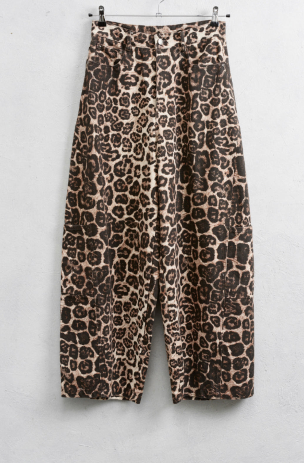 Jeans Savana