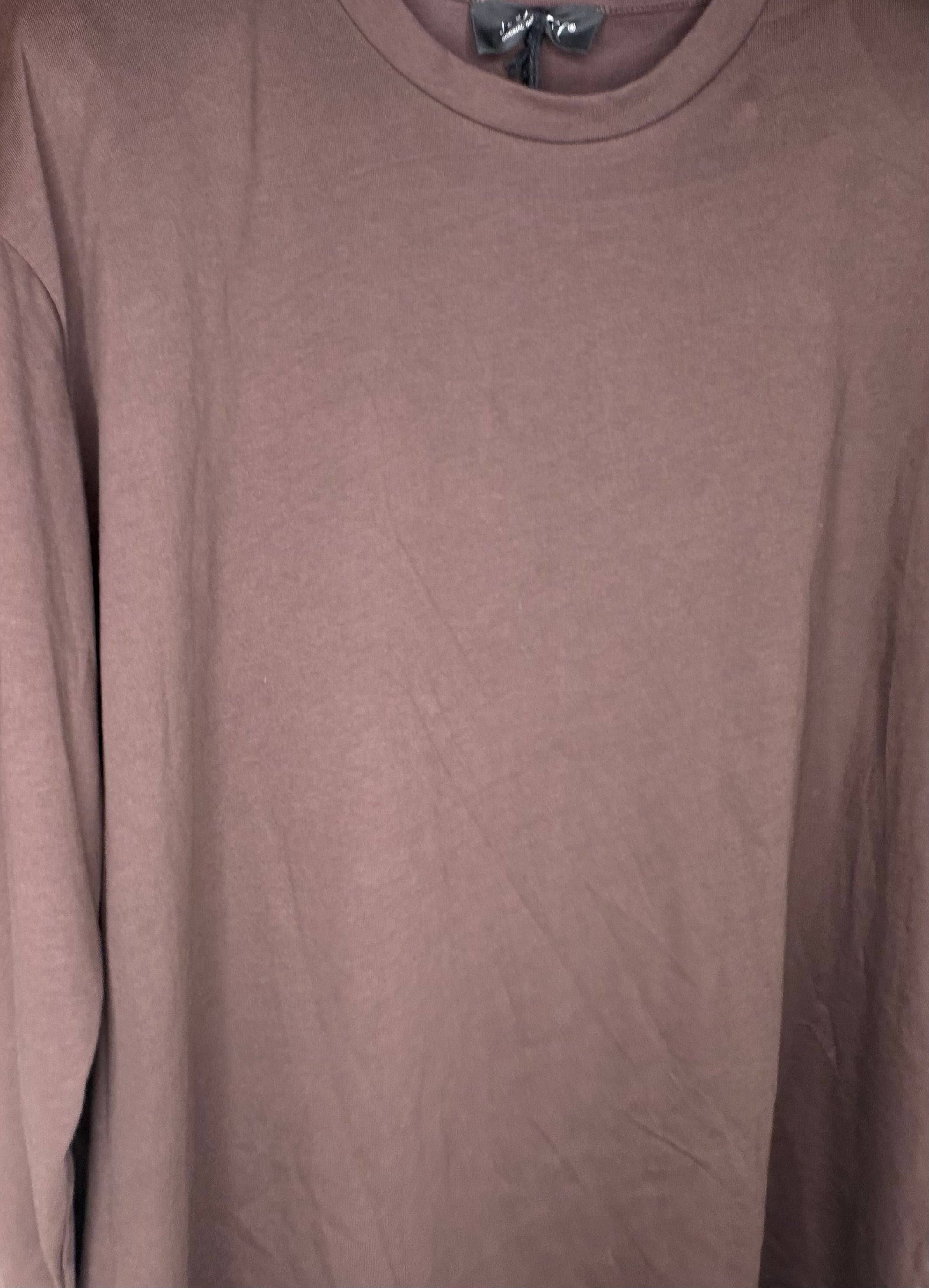 T-shirt BASIC