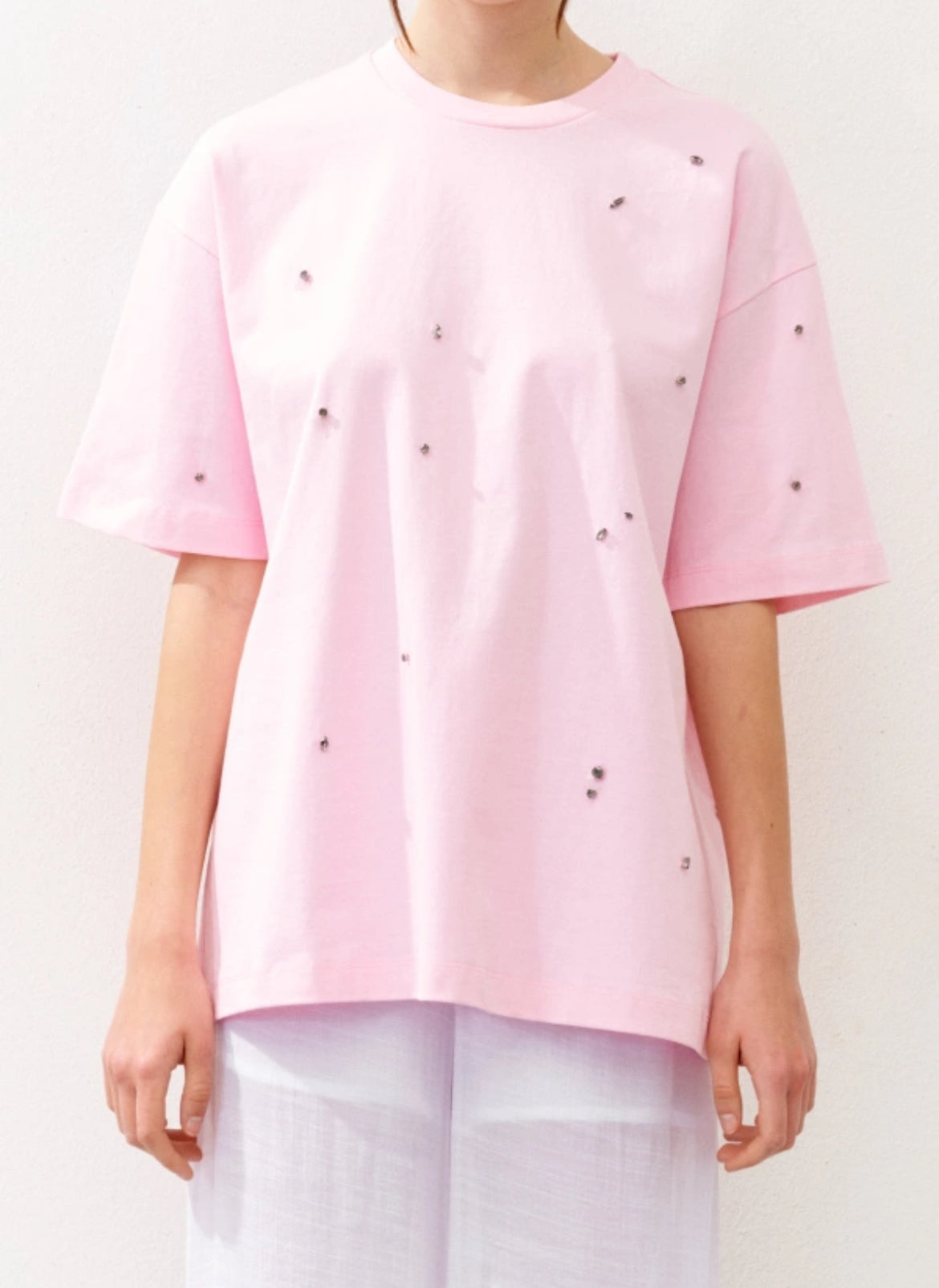 Dea Fashion Store 