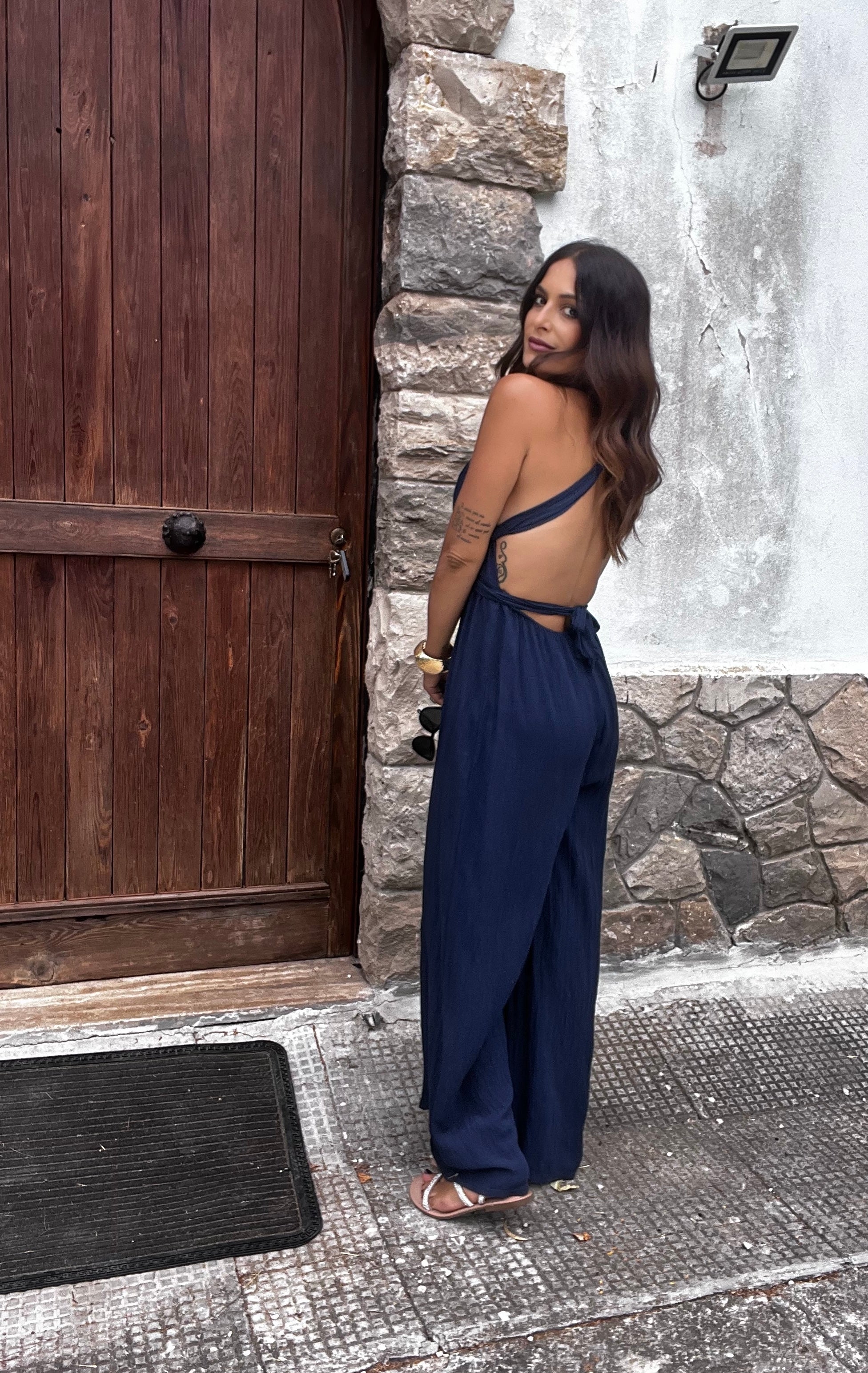 Dea Fashion Store 