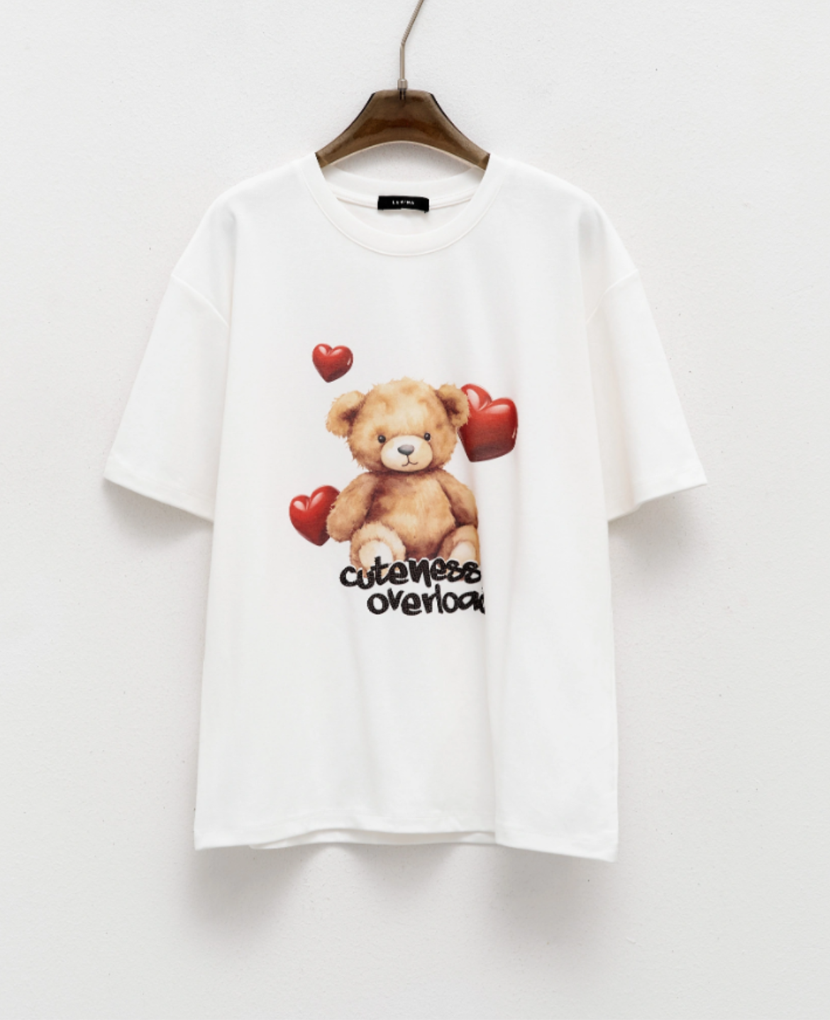T-shirt Cute