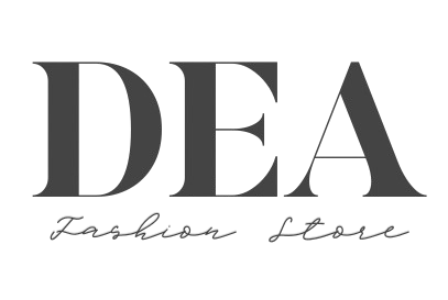 Dea Fashion Store 