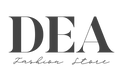 Dea Fashion Store 